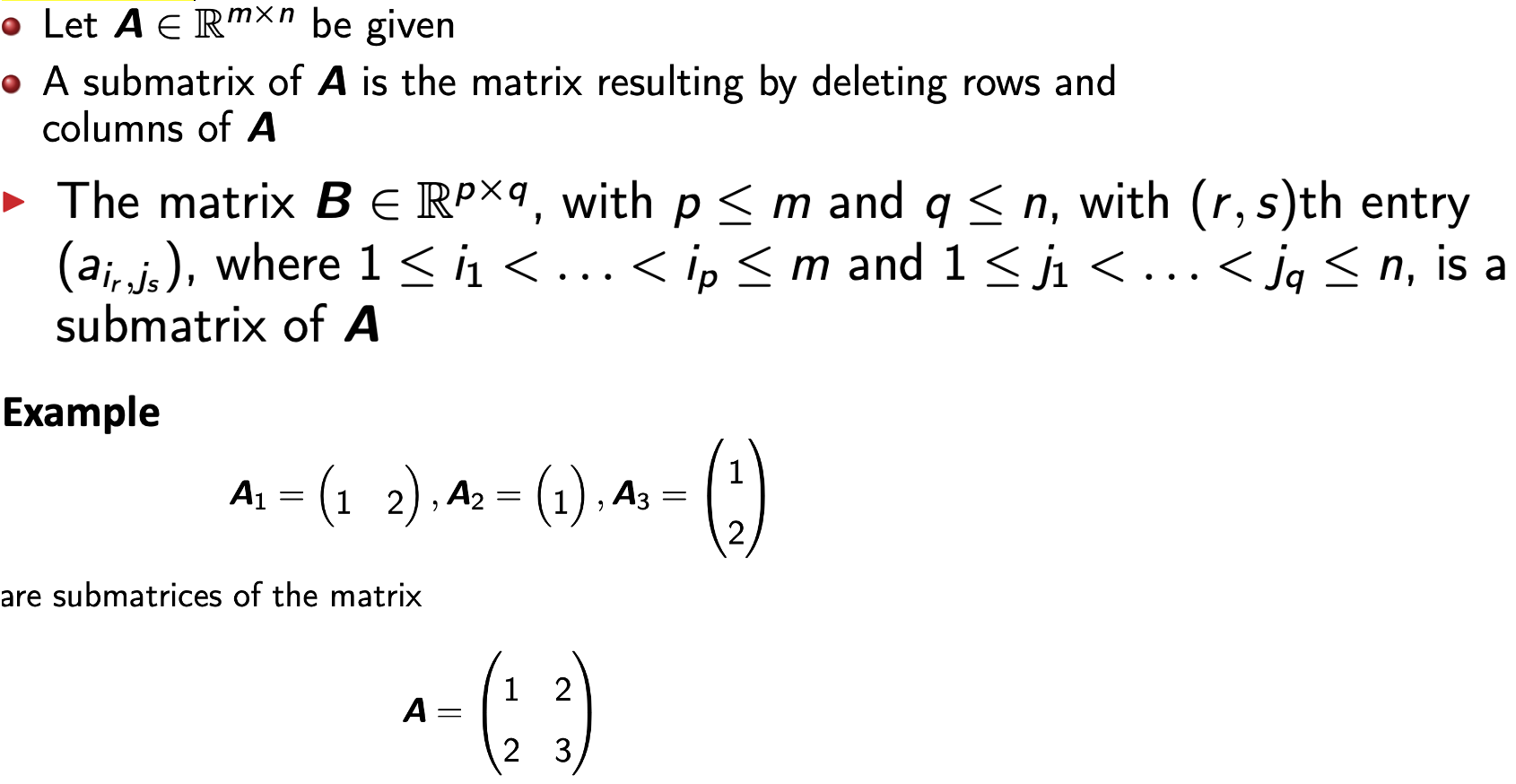 knowt flashcard image