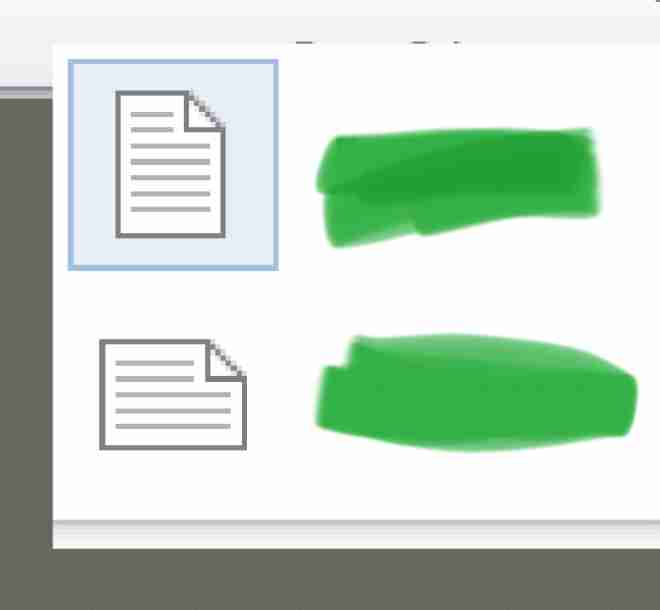 knowt flashcard image