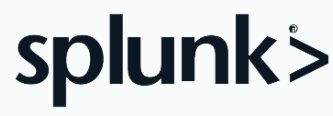 <p>Splunk</p>