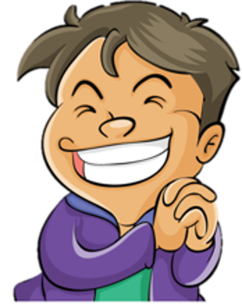 knowt flashcard image