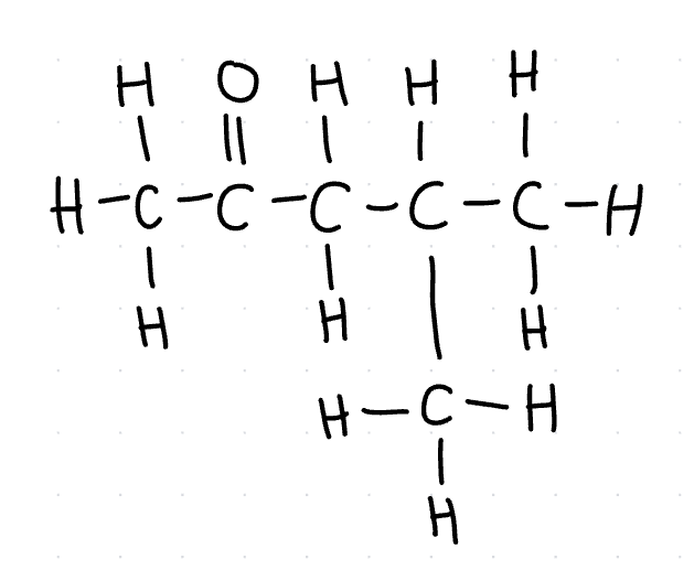 <p>class, IUPAC name</p>