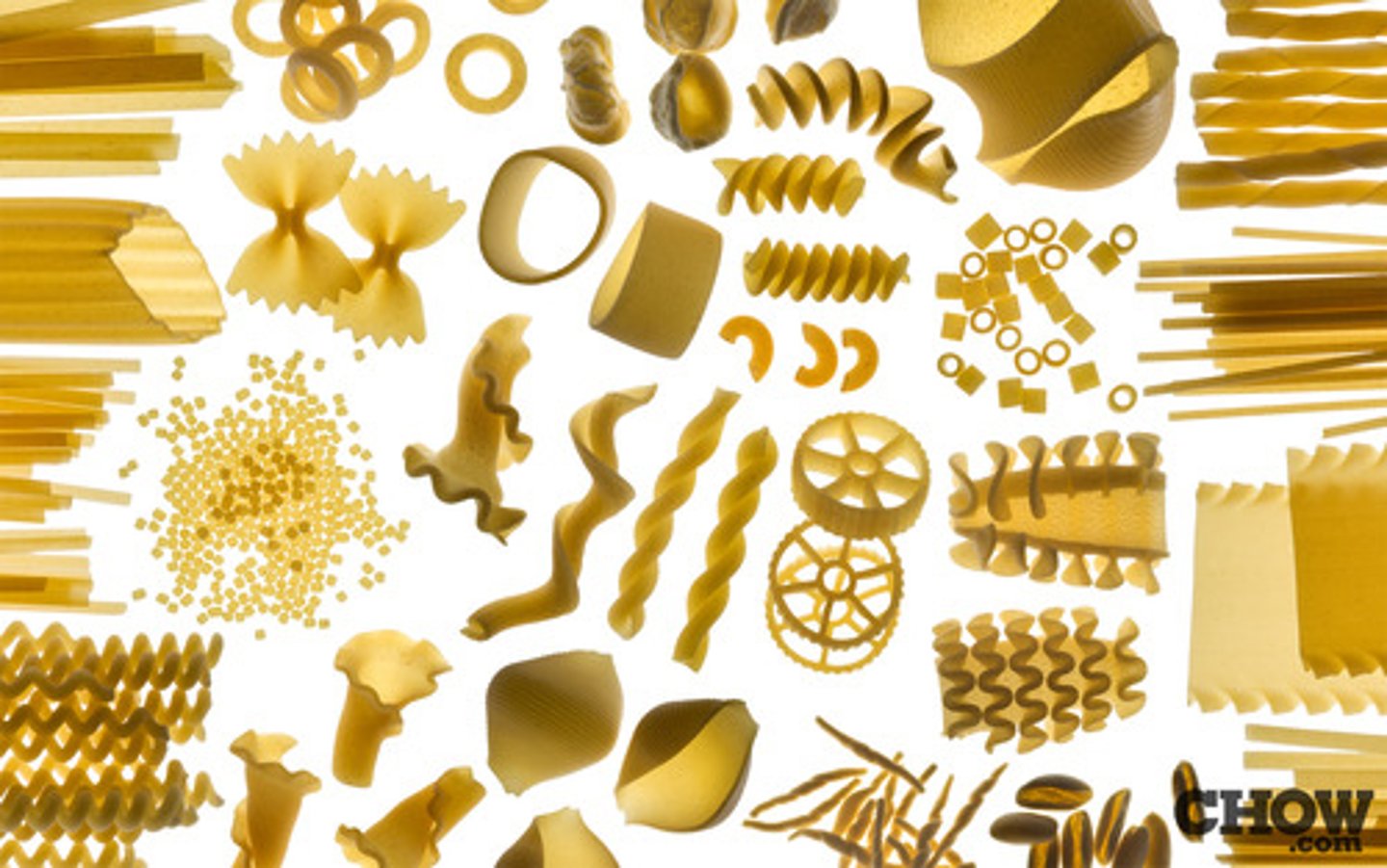 <p>pasta</p>