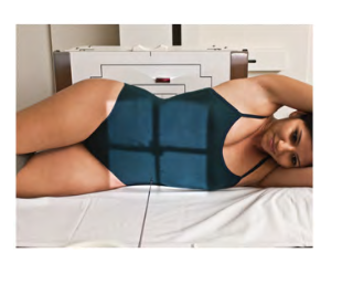 <p>Position : ?</p><p>Projection: ? </p>