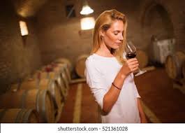 <p>a cave<span> </span></p><p>(cave do vinho) </p>