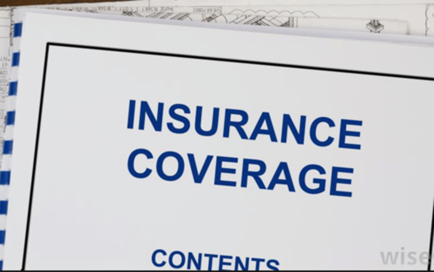 <p>/ˈpriːmiəm/ - phí bảo hiểm - Will my premium go up?</p>