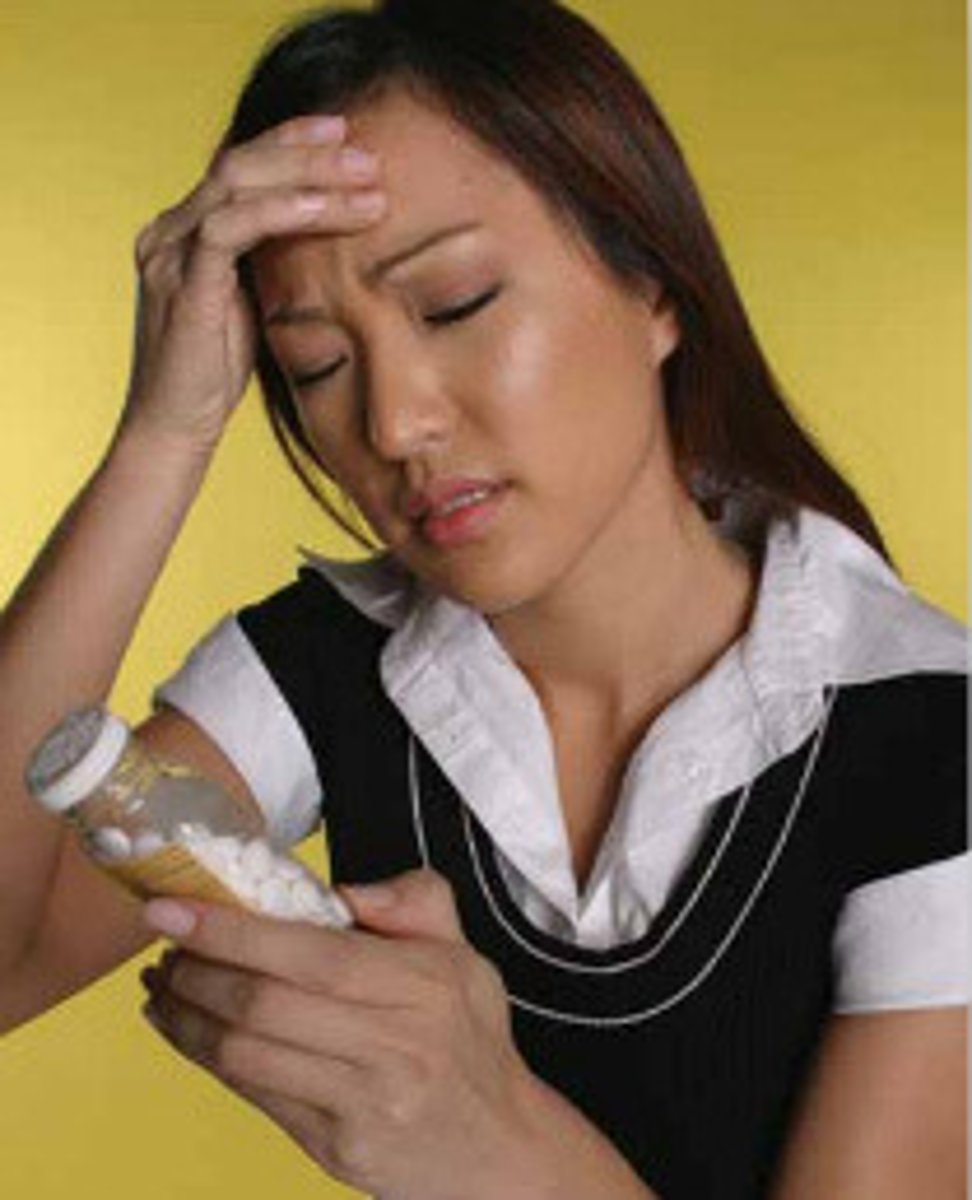 <p>giảm nhẹ cơn đau</p>