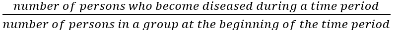 <p></p>