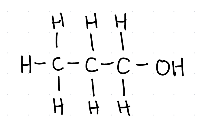 <p>class, IUPAC name</p>