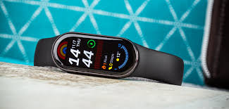 <p><span style="font-family: &quot;Times New Roman&quot;, &quot;serif&quot;">Experience the perfect balance of functionality and ease with the </span><a target="_blank" rel="noopener noreferrer nofollow" class="link" href="https://sites.google.com/view/bugzilchmozzygone/home" data-prevent-progress="true"><span>Bugzilch MozzyGone</span></a><span style="font-family: &quot;Times New Roman&quot;, &quot;serif&quot;"> SmartWatch. Designed for those who value simplicity without sacrificing performance, this innovative wearable offers extended battery life, specialized environmental modes, and waterproof durability to enhance your daily life without the typical technological headaches of modern smartwatches.</span></p><p class="MsoNormal"><span style="font-family: &quot;Times New Roman&quot;, &quot;serif&quot;">&nbsp;</span></p><p class="MsoNormal"><a target="_blank" rel="noopener noreferrer nofollow" class="link" href="https://www.globaloffer.store/product/bugzilch-mozzygone/" data-prevent-progress="true"><span style="font-family: &quot;Times New Roman&quot;, &quot;serif&quot;">→ Click Here to Get 50% Discount on First Time Purchase</span></a></p>