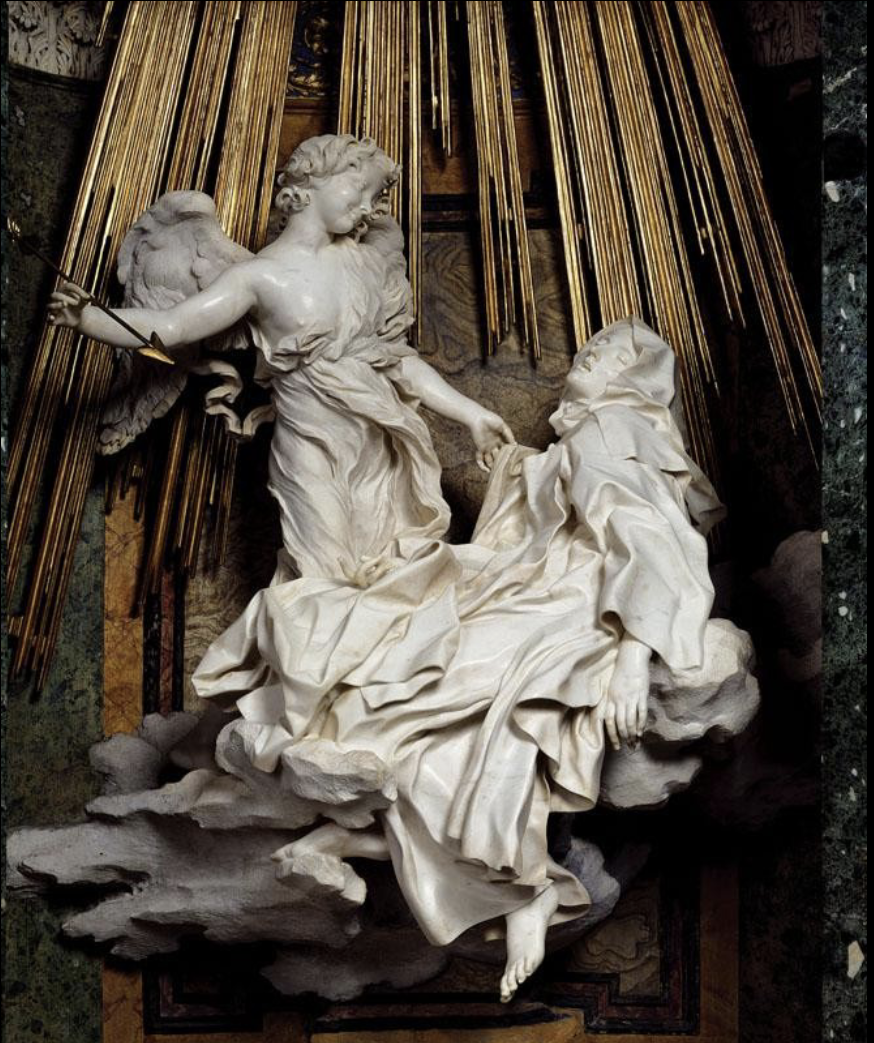 Artist: 

Title:

Date:

Material:

Location: 