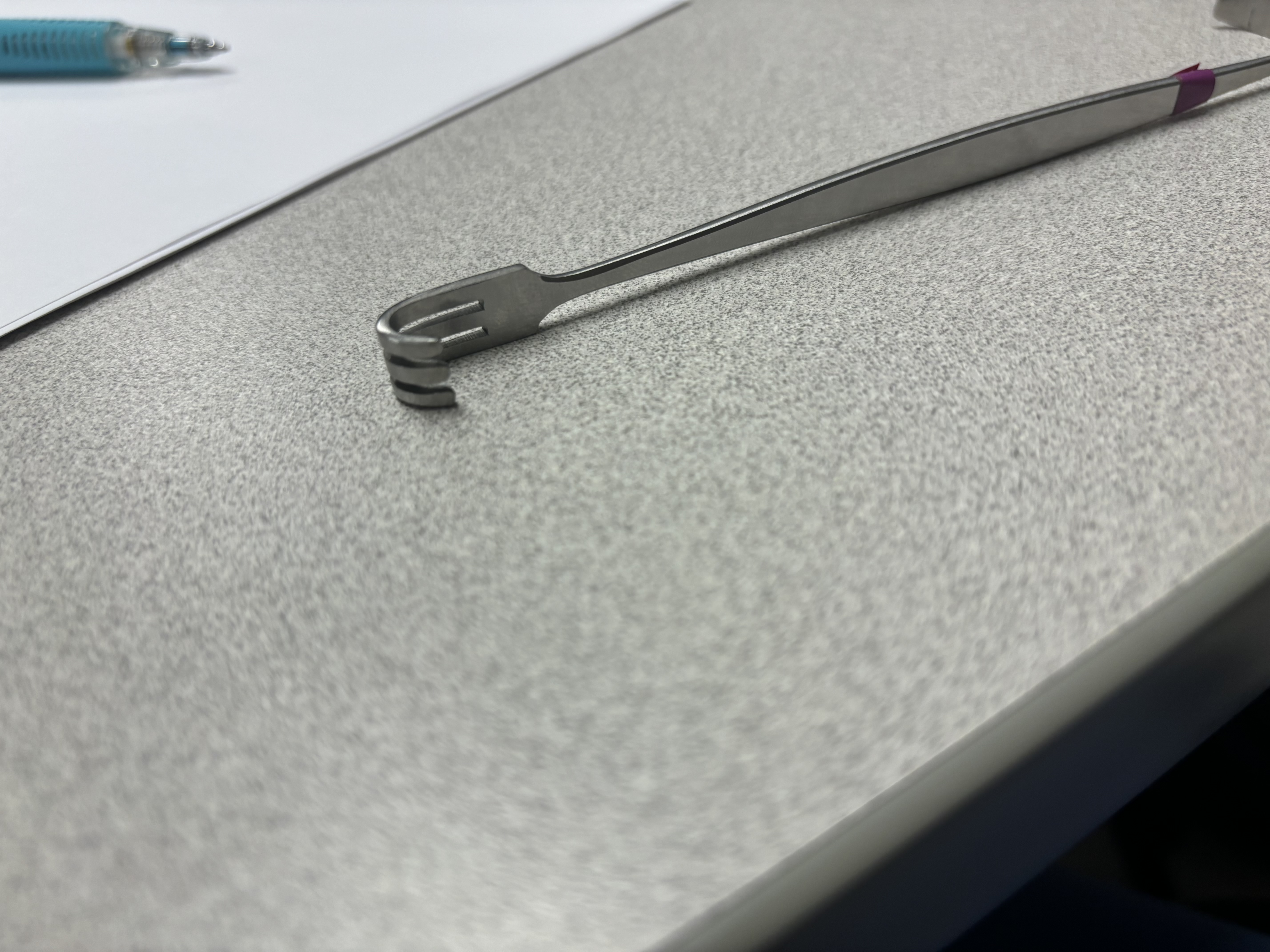 <p>Senns (Dull) </p>