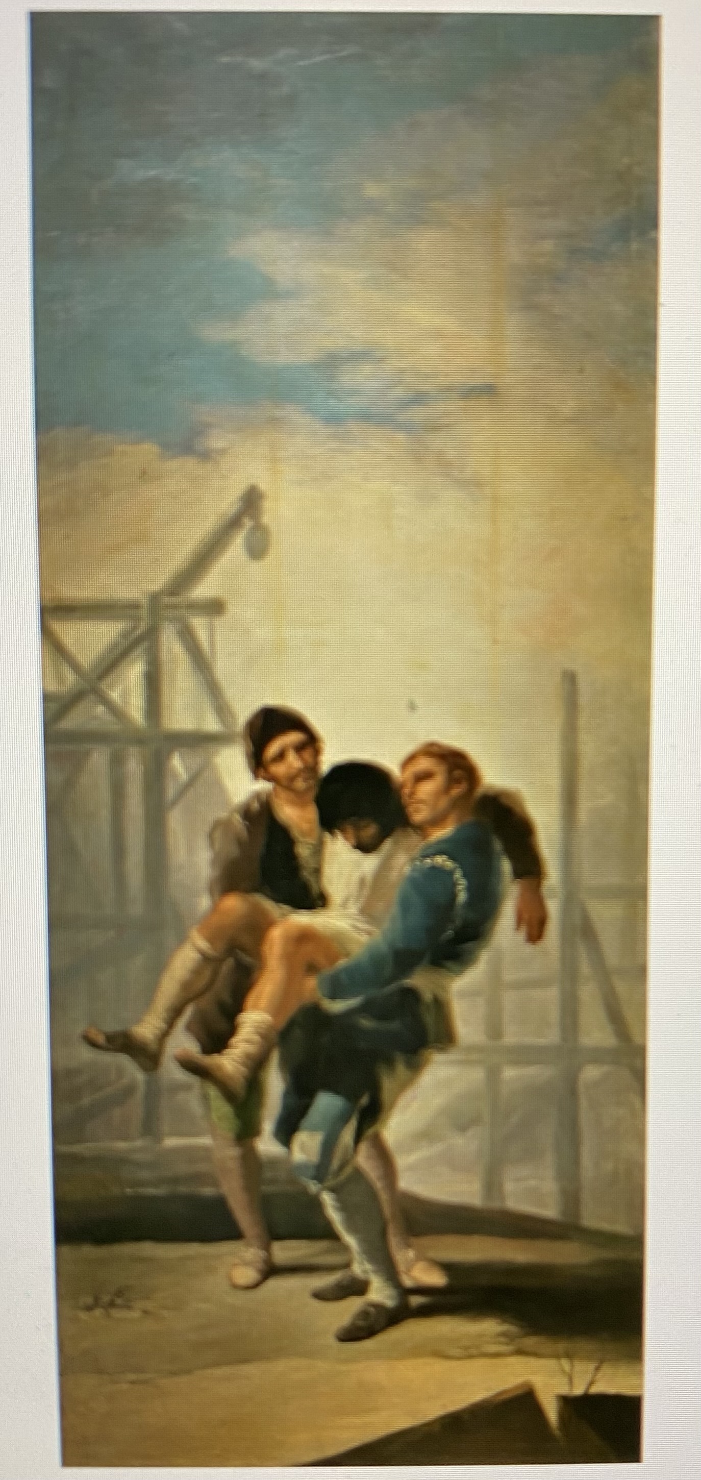 term image