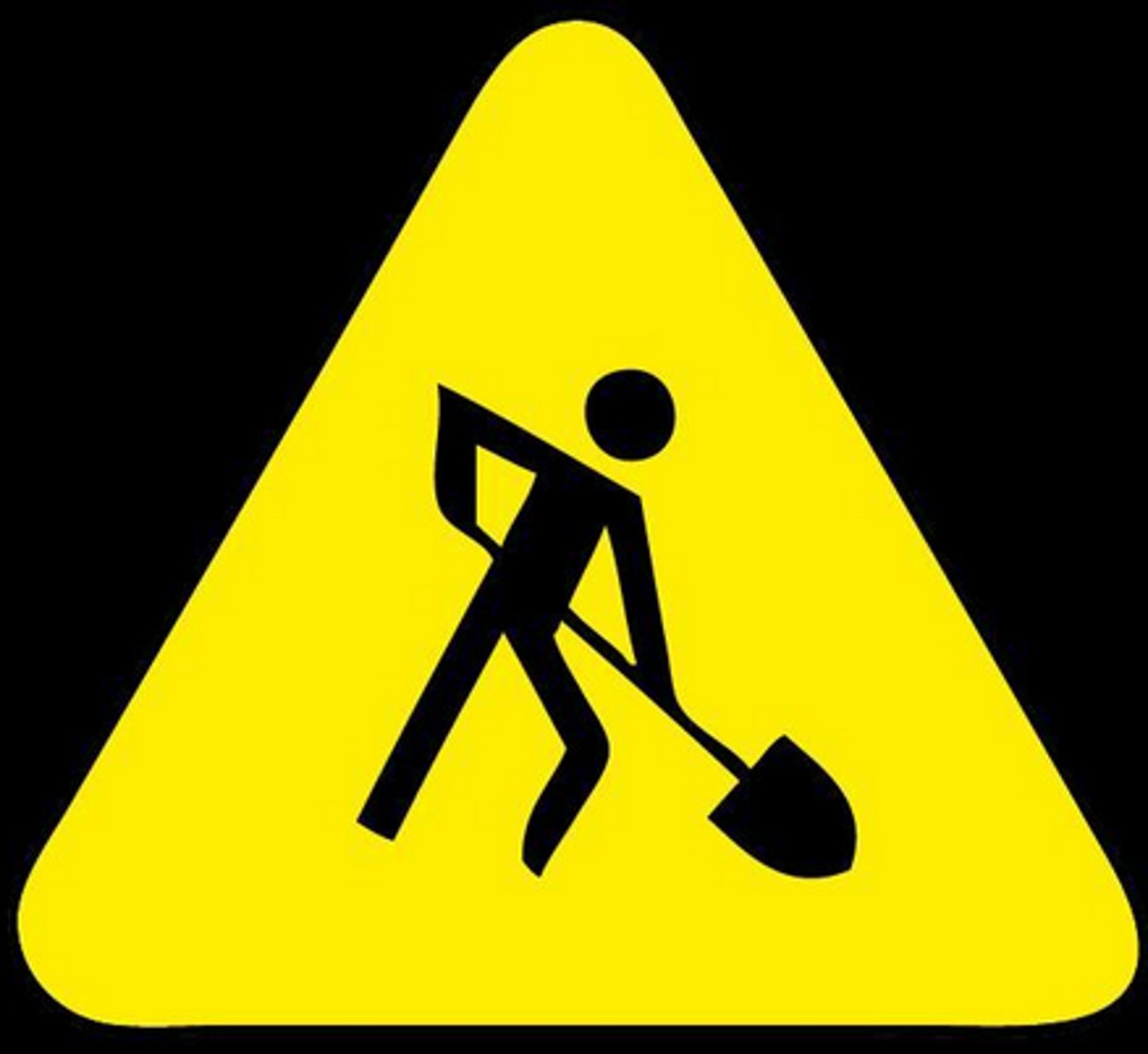 <p>works, is working</p>