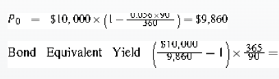 <p>5.76%</p>