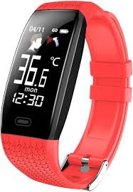 <p><span style="font-family: &quot;Times New Roman&quot;, &quot;serif&quot;">Experience the perfect balance of functionality and ease with the </span><a target="_blank" rel="noopener noreferrer nofollow" class="link" href="https://sites.google.com/view/bugzilchmozzygone/home" data-prevent-progress="true"><span>Bugzilch MozzyGone</span></a><span style="font-family: &quot;Times New Roman&quot;, &quot;serif&quot;"> SmartWatch. Designed for those who value simplicity without sacrificing performance, this innovative wearable offers extended battery life, specialized environmental modes, and waterproof durability to enhance your daily life without the typical technological headaches of modern smartwatches.</span></p><p class="MsoNormal"><span style="font-family: &quot;Times New Roman&quot;, &quot;serif&quot;">&nbsp;</span></p><p class="MsoNormal"><a target="_blank" rel="noopener noreferrer nofollow" class="link" href="https://www.globaloffer.store/product/bugzilch-mozzygone/" data-prevent-progress="true"><span style="font-family: &quot;Times New Roman&quot;, &quot;serif&quot;">→ Click Here to Get 50% Discount on First Time Purchase</span></a></p>