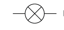 <p>What circuit symbol is this?</p>