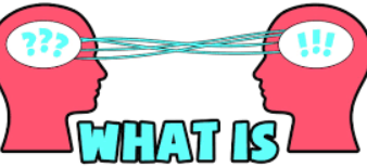 <p><span>I hope I made a good … in my interview! (<strong>something </strong></span>seems<span><strong>, </strong></span>looks<span><strong>, or </strong></span>feels<span><strong> to a </strong></span>particular<span><strong> </strong></span>person<span>)</span></p>