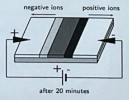 <p>…</p>