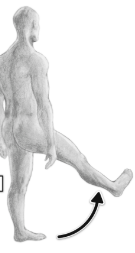 <p>What movement is this?</p>