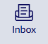 <p>Inbox</p>