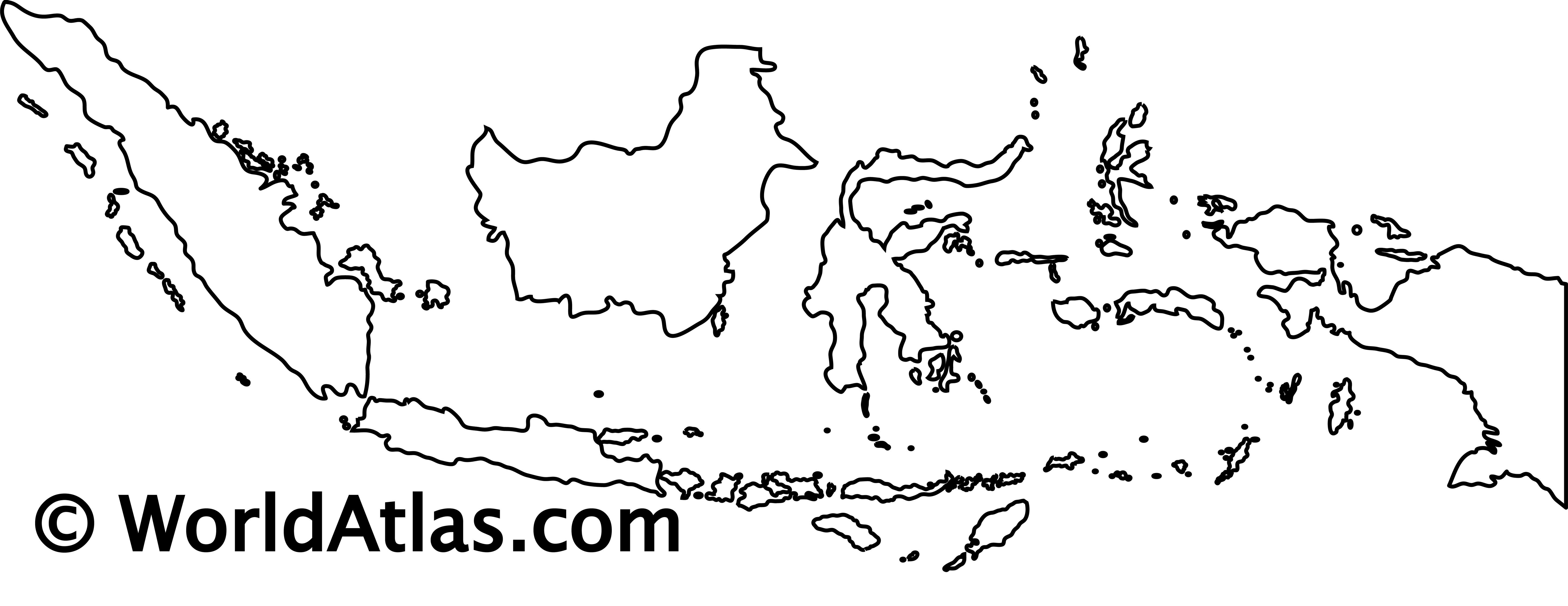 Which Country