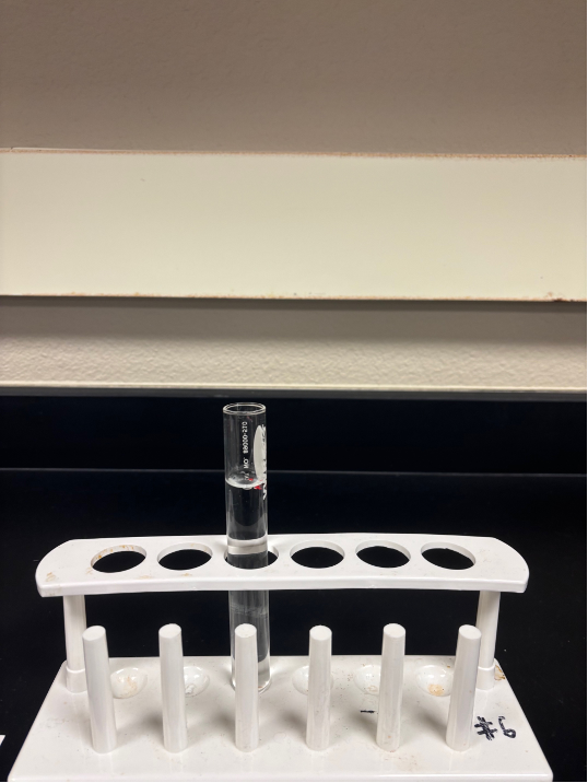 <p>What is this? </p>