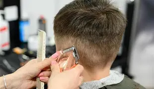 <p><span style="background-color: transparent;"><span>haarschniit</span></span></p>