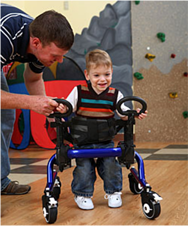 <p>child self-corrects; most effective for maintaining motor performance; should be promoted during therapy (e.g., “I think I am doing a good job.”)</p><p>Forms of _ feedback </p><p>Feed forward- imagery </p><p>Feedback- on results and/or on the performance itself </p><p></p>