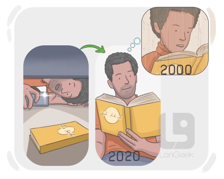 <p>recordar con nostalgia <strong>acerca</strong></p>