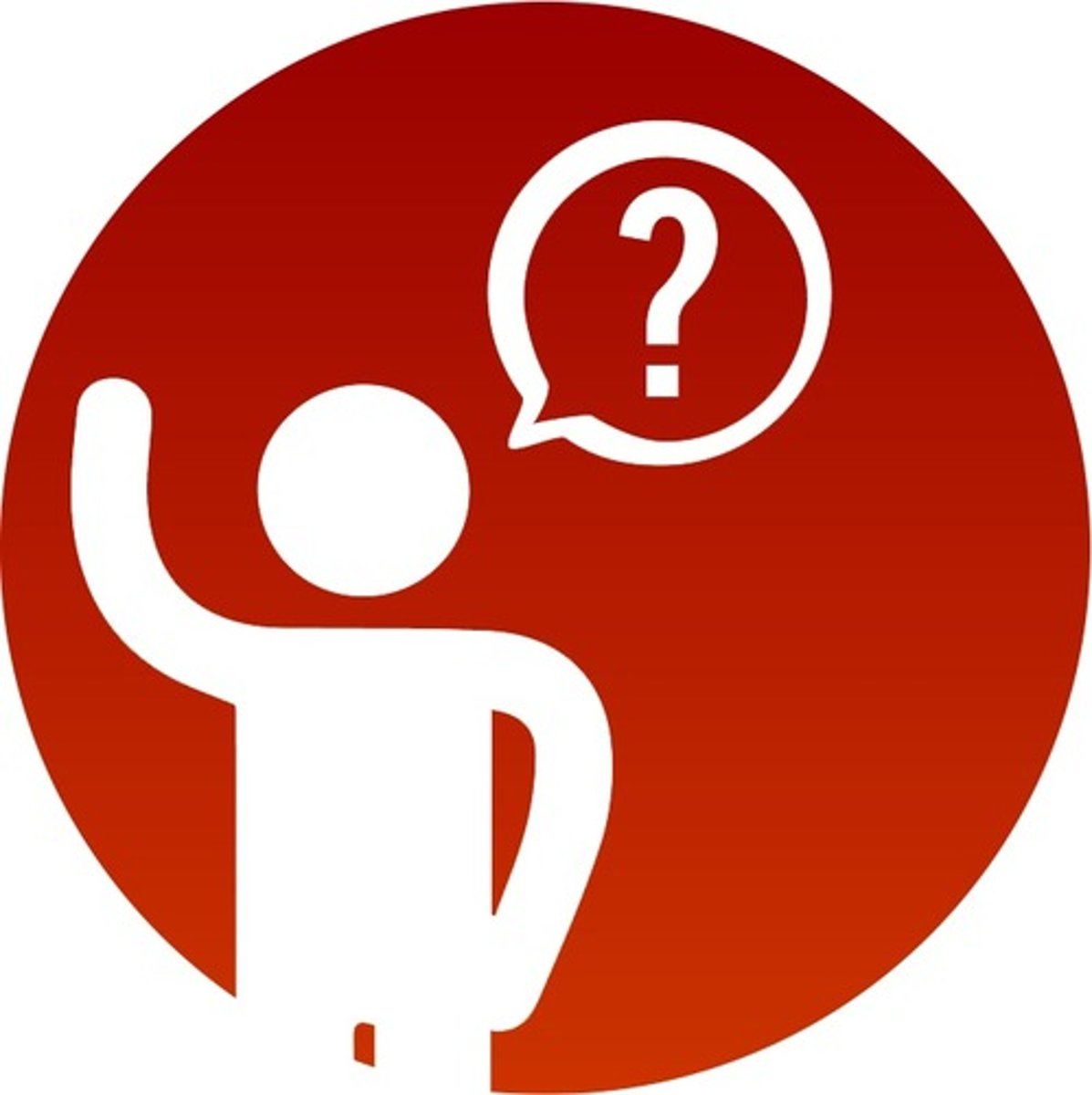 <p>inquiry, request</p>