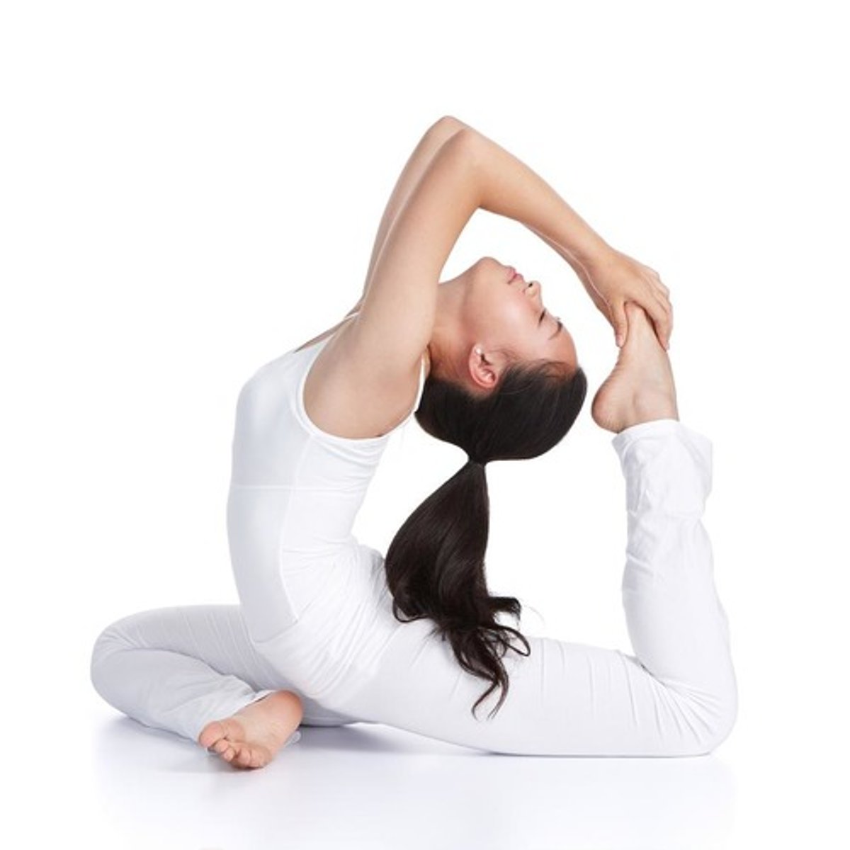 <p>flexible</p>