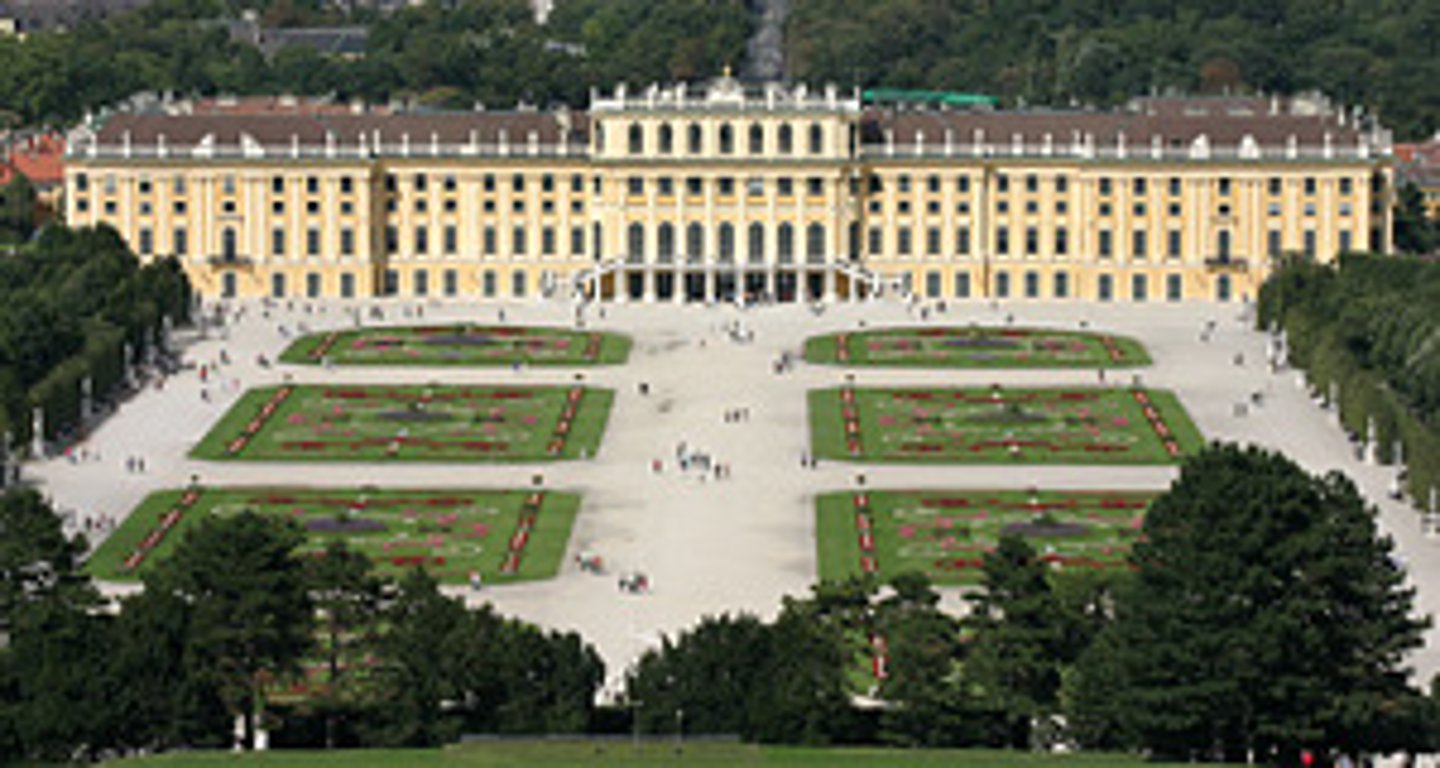 <p>1700</p><p>Erlach</p><p>Vienna</p>