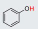 <p>Phenol</p>
