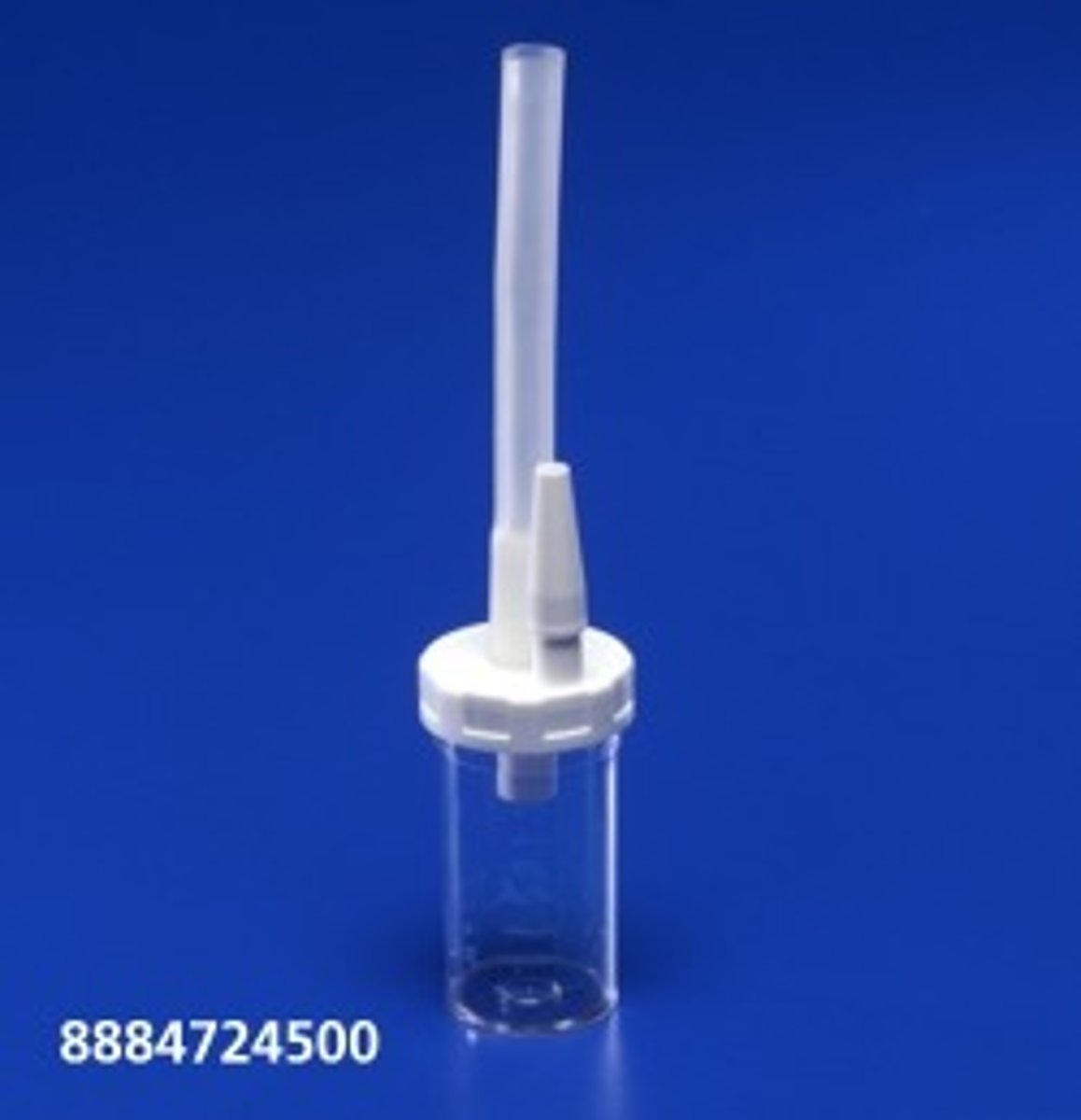 <p>Lukens Tube</p>