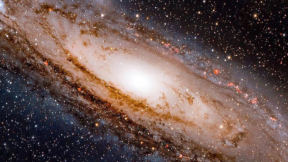 <p><strong>Universe</strong></p>