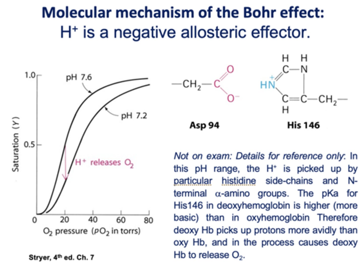 <p>negative</p>