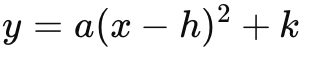 <p></p>