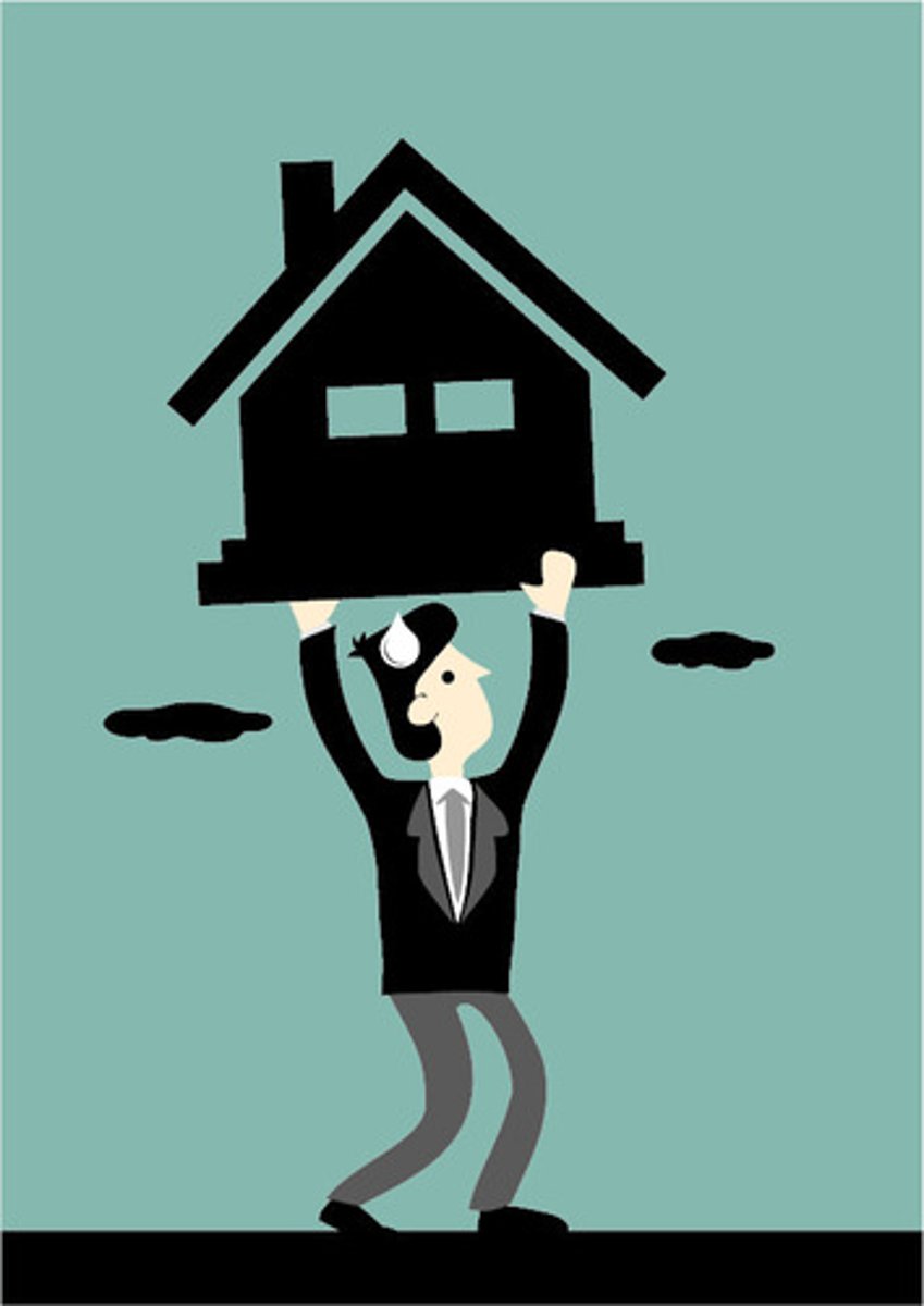 <p>trụ cột gia đình</p>