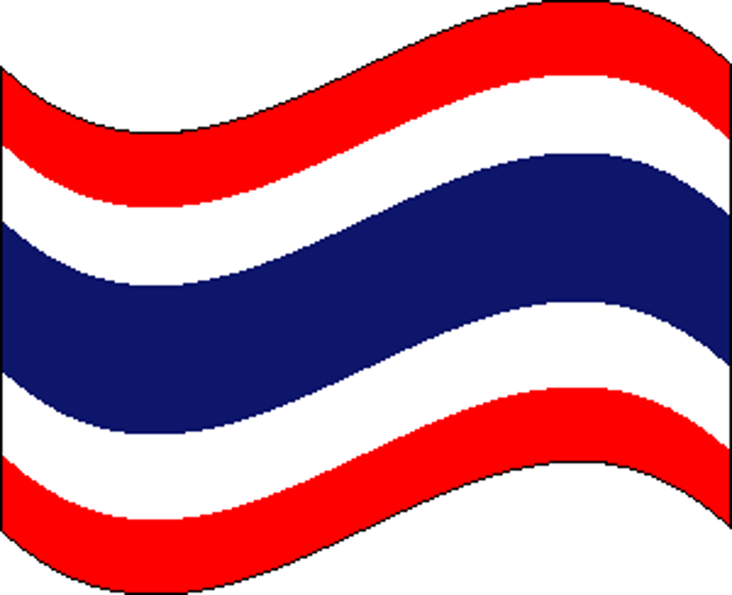 <p>Thailand</p>