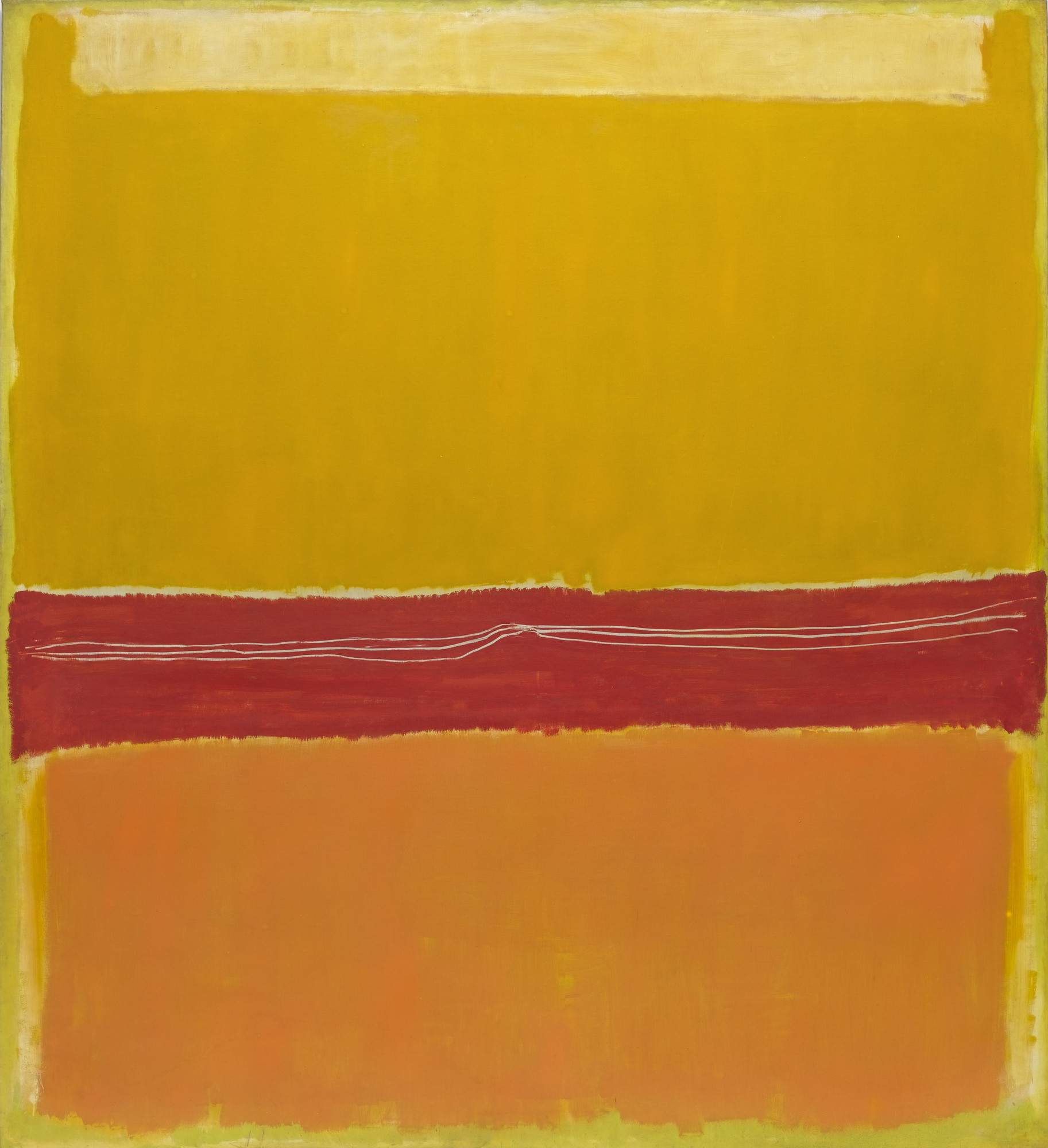 <p>‘Naam Kunstwerk’ (jaar) - kunstenaar</p>