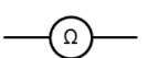 <p>What is this symbol?</p>