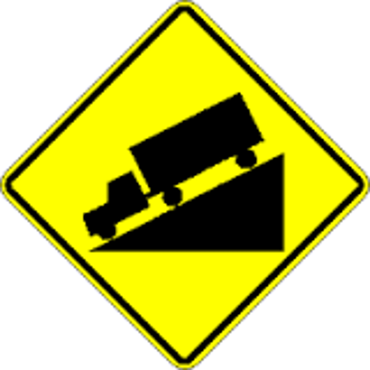 <p>B</p>