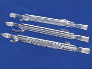 <p><span style="background-color: transparent;"><strong><em><u><span>Tubo refrigerante / Tubo condensador&nbsp;</span></u></em></strong></span></p>