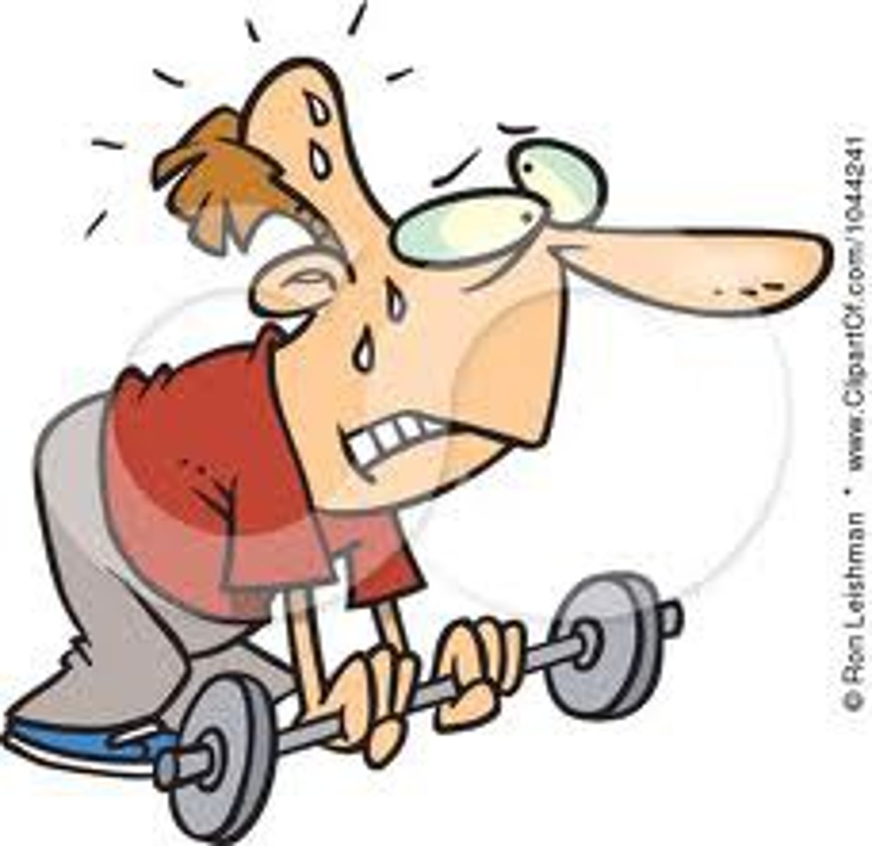 <p>adj. yếu ớt, ko hiệu quả</p><p>ex: The patient gave a feeble smile.</p>