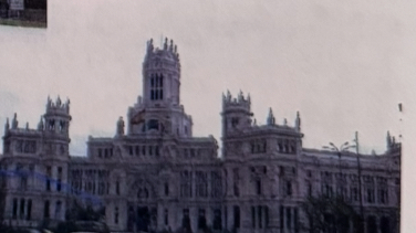 term image