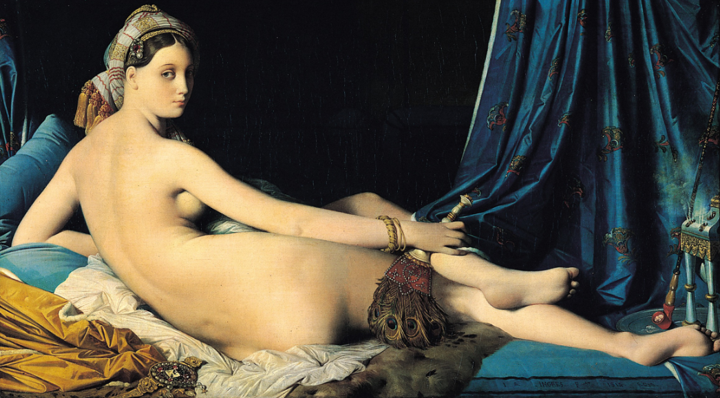 <p>artist?</p>