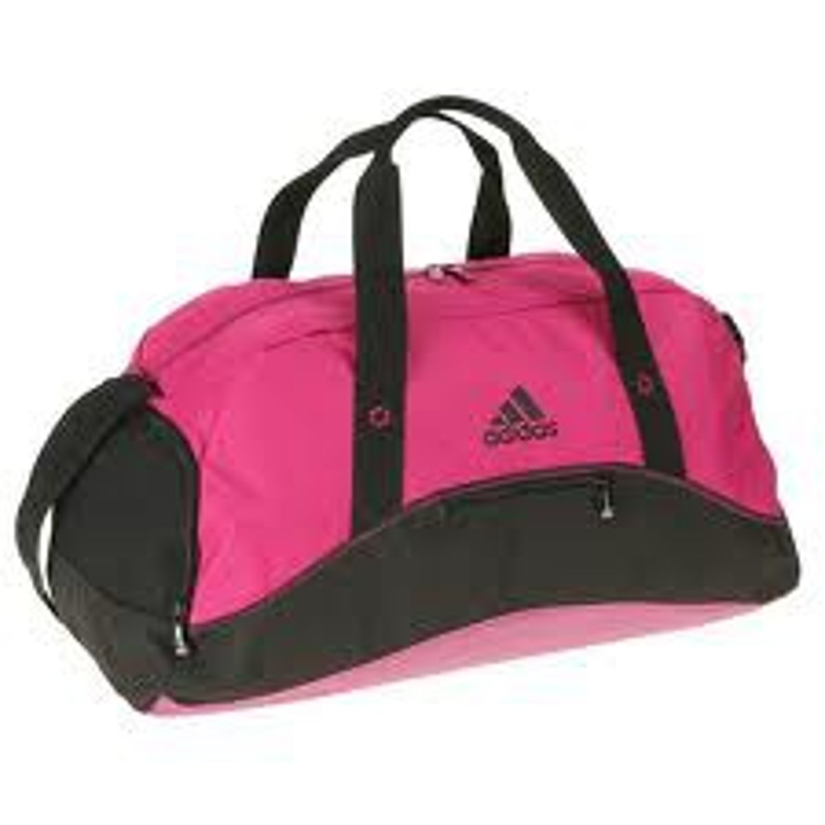 <p>sports bag</p>