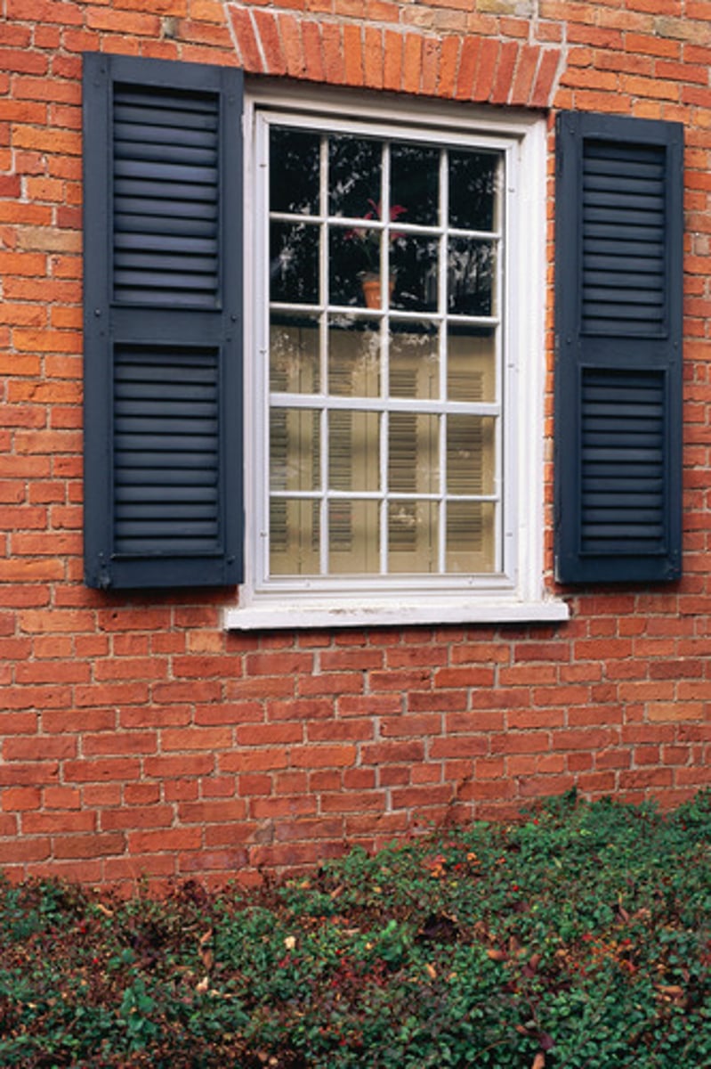 <p>chuānghu - window</p>