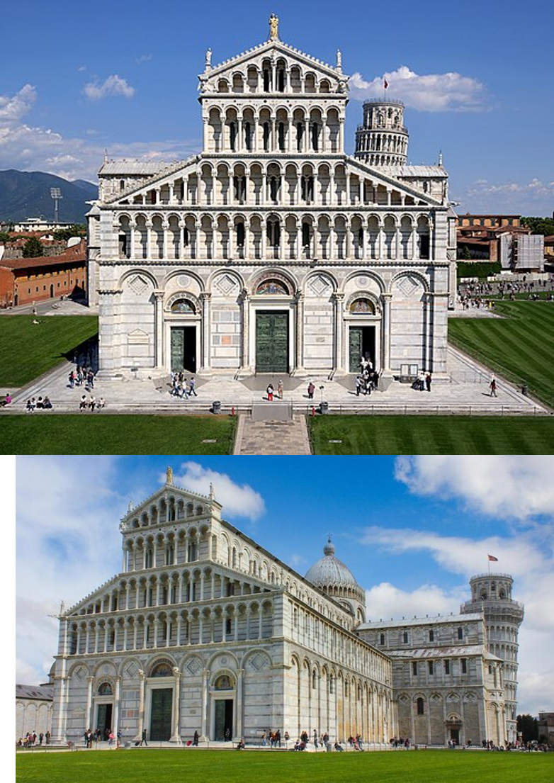 <p></p>