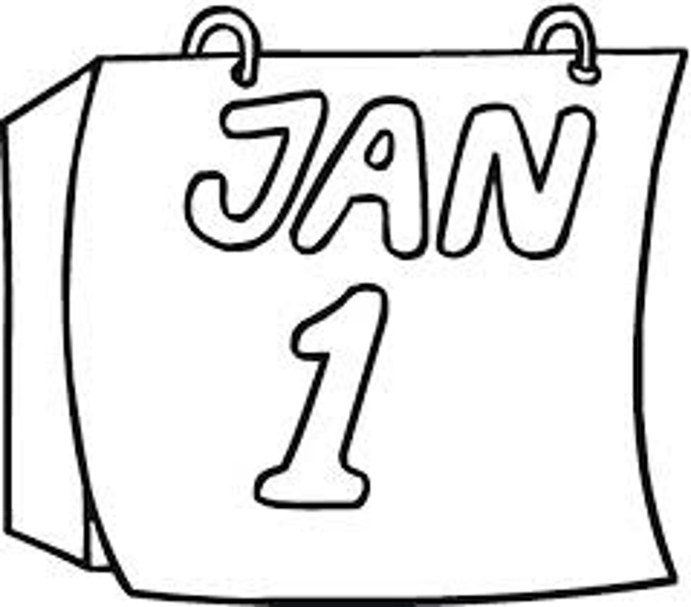 <p>that day</p>